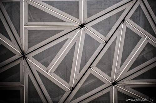 Shapes 2