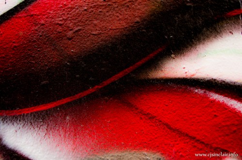 These Lips