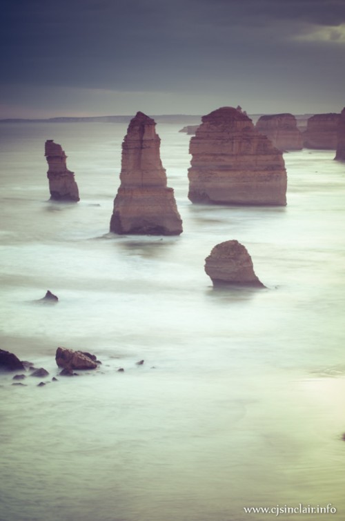 SINCLAIR_Great Ocean Road_20150607__CJS5685