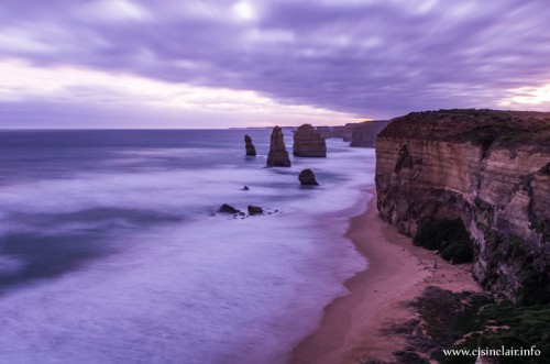 SINCLAIR_Great Ocean Road_20150607__CJS5719
