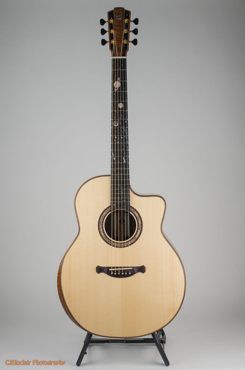 SINCLAIR_Guitar04_20150830__CJS6583