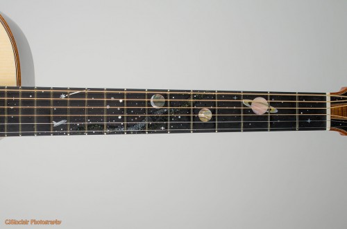 SINCLAIR_Guitar04_20150830__CJS6595