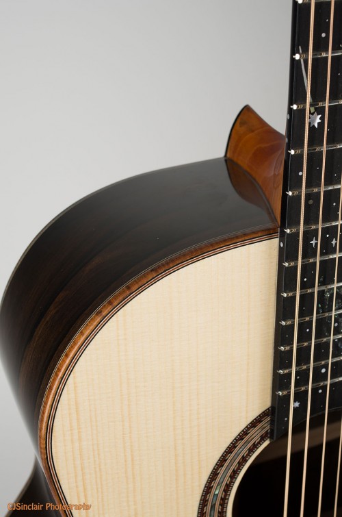 SINCLAIR_Guitar04_20150830__CJS6597