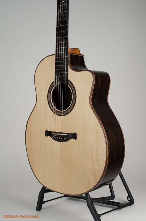 SINCLAIR_Guitar04_20150830__CJS6602