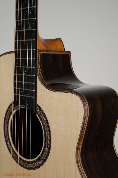 SINCLAIR_Guitar04_20150830__CJS6604