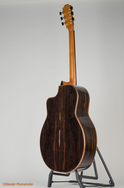 SINCLAIR_Guitar04_20150830__CJS6610