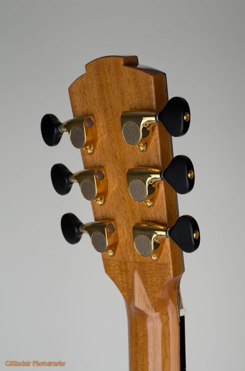 SINCLAIR_Guitar04_20150830__CJS6614