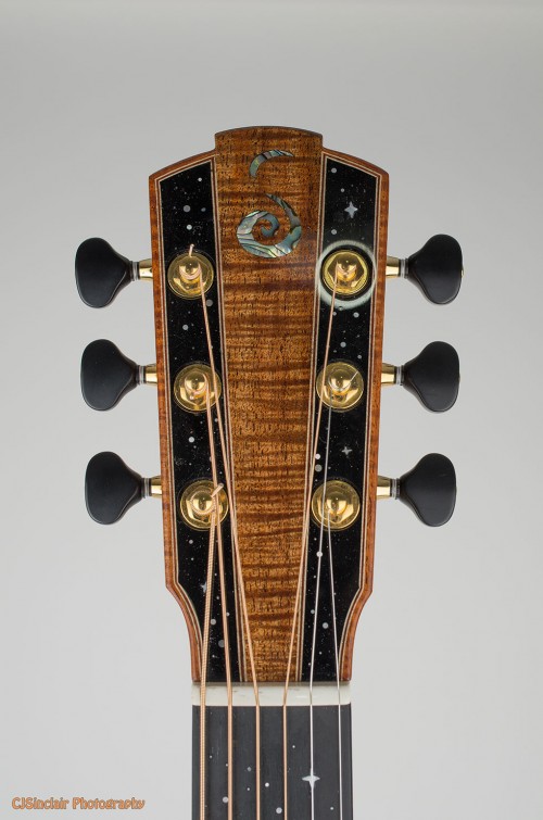 SINCLAIR_Guitar04_20150830__CJS6615