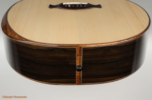 SINCLAIR_Guitar04_20150830__CJS6631